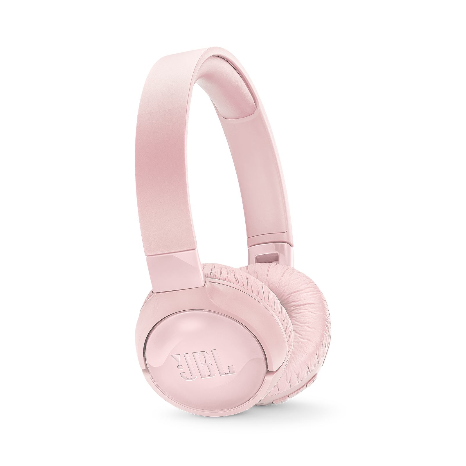 pink noise headphones