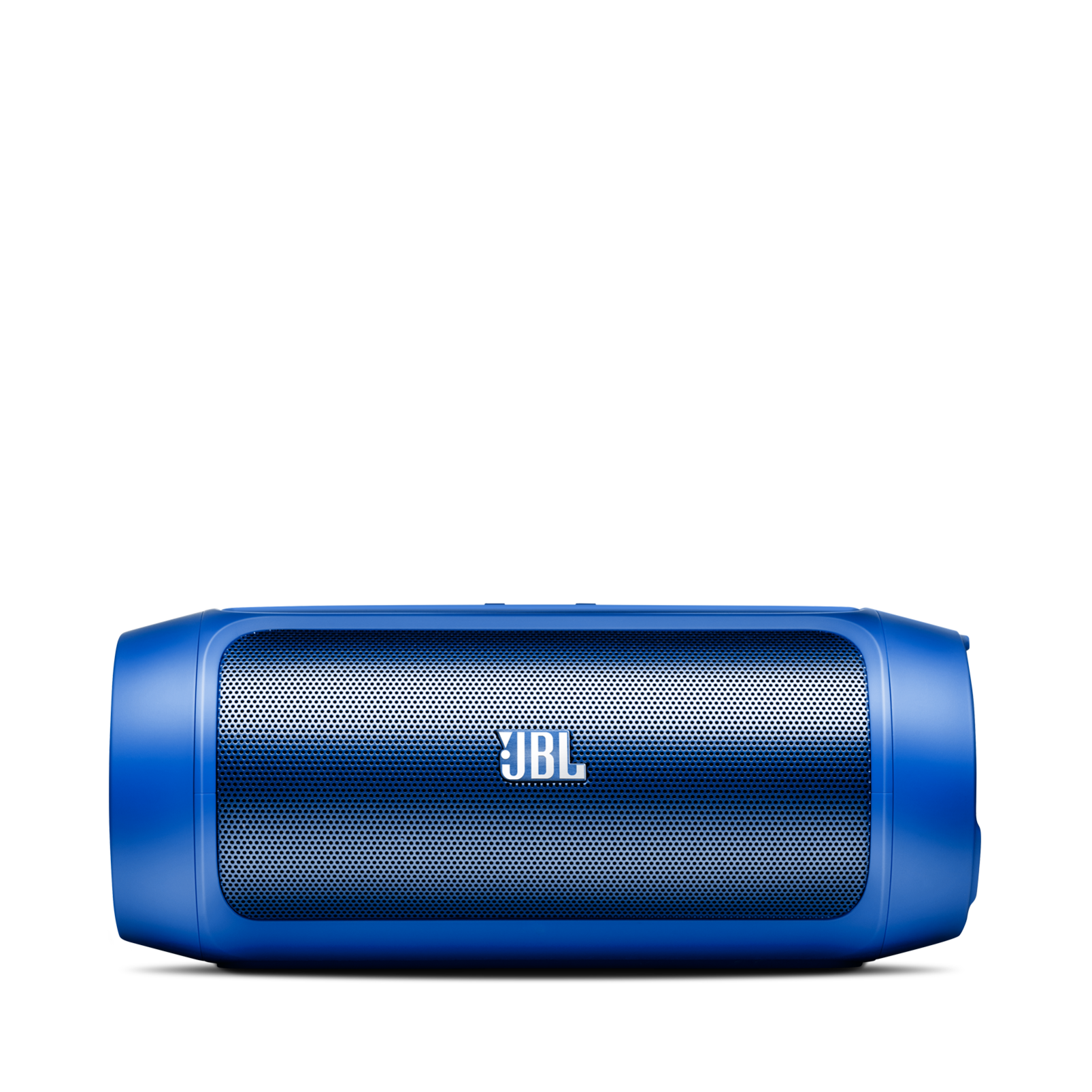jbl usb speakers