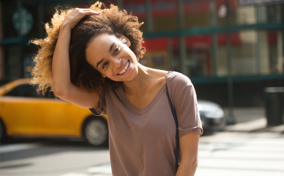 jbl by harman tune 120tws