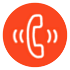 JBL Live Pro+ TWS 6 mics for perfect calls – zero noise - Image