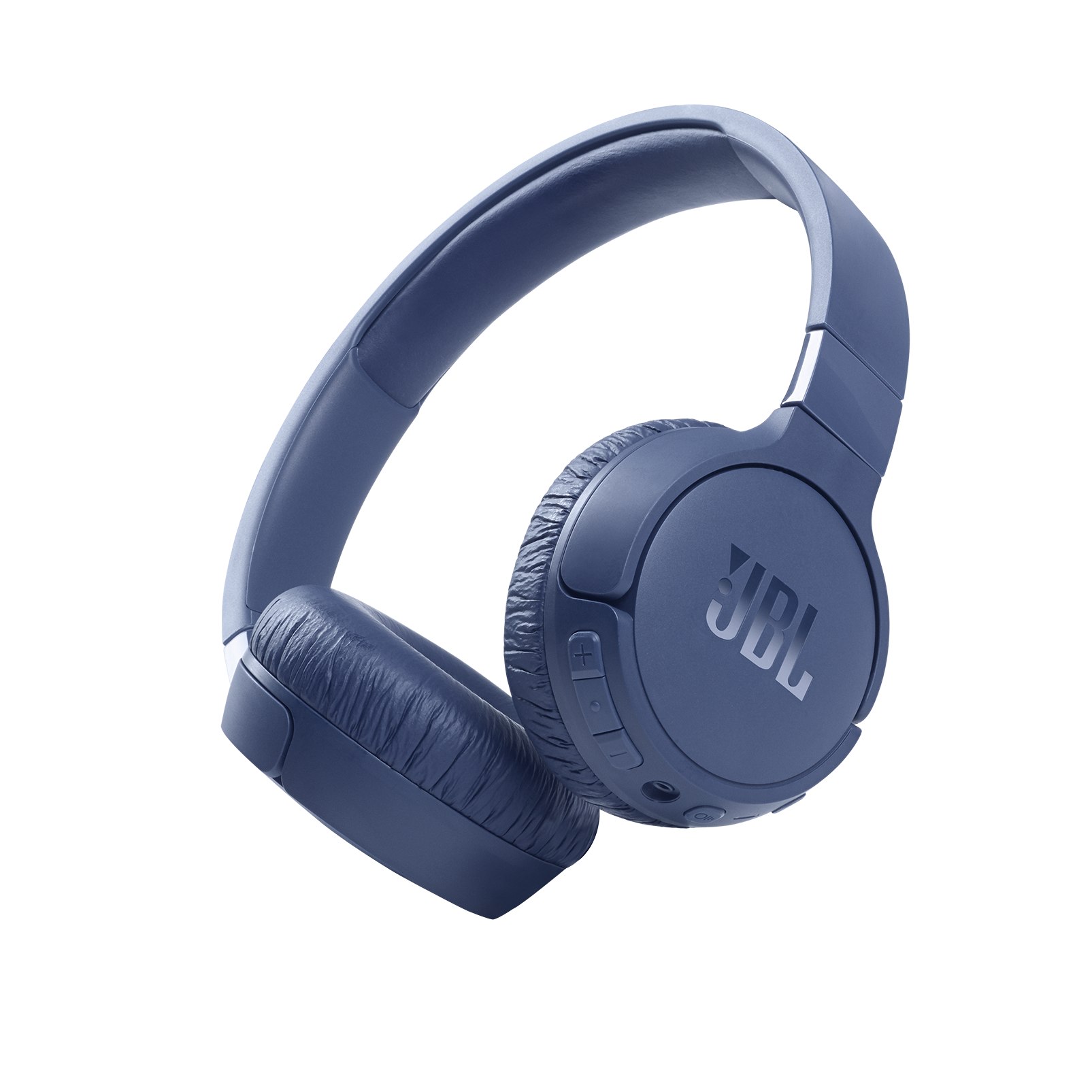 Jbl tune blue clearance