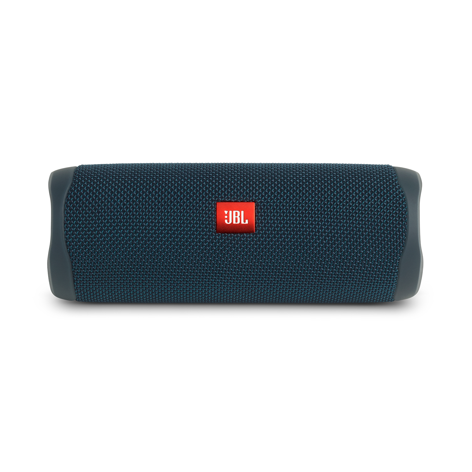 Jbl Flip 5 Portable Waterproof Speaker