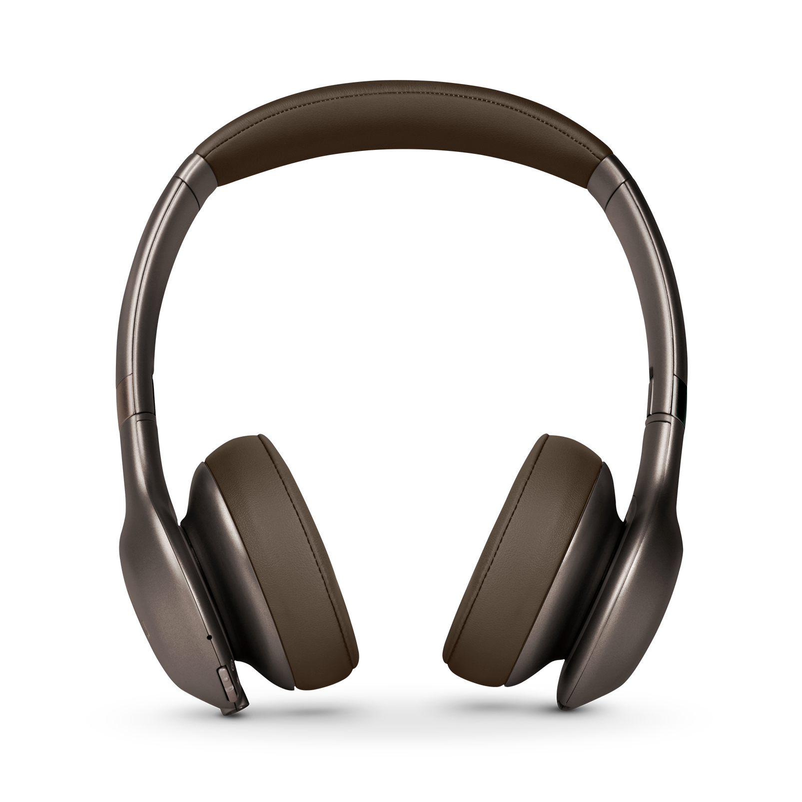 JBL EVEREST™ 310 Wireless Onear headphones