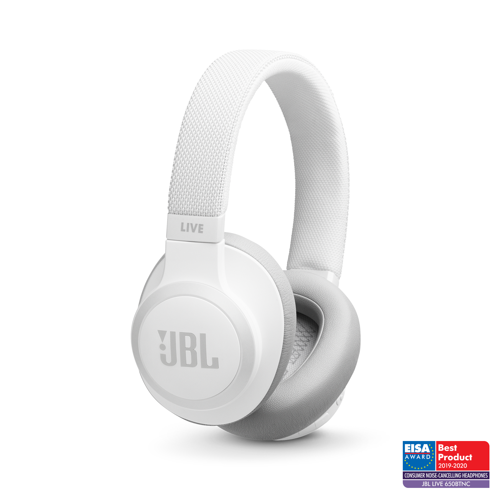 Jbl live 650btnc kaina cheap