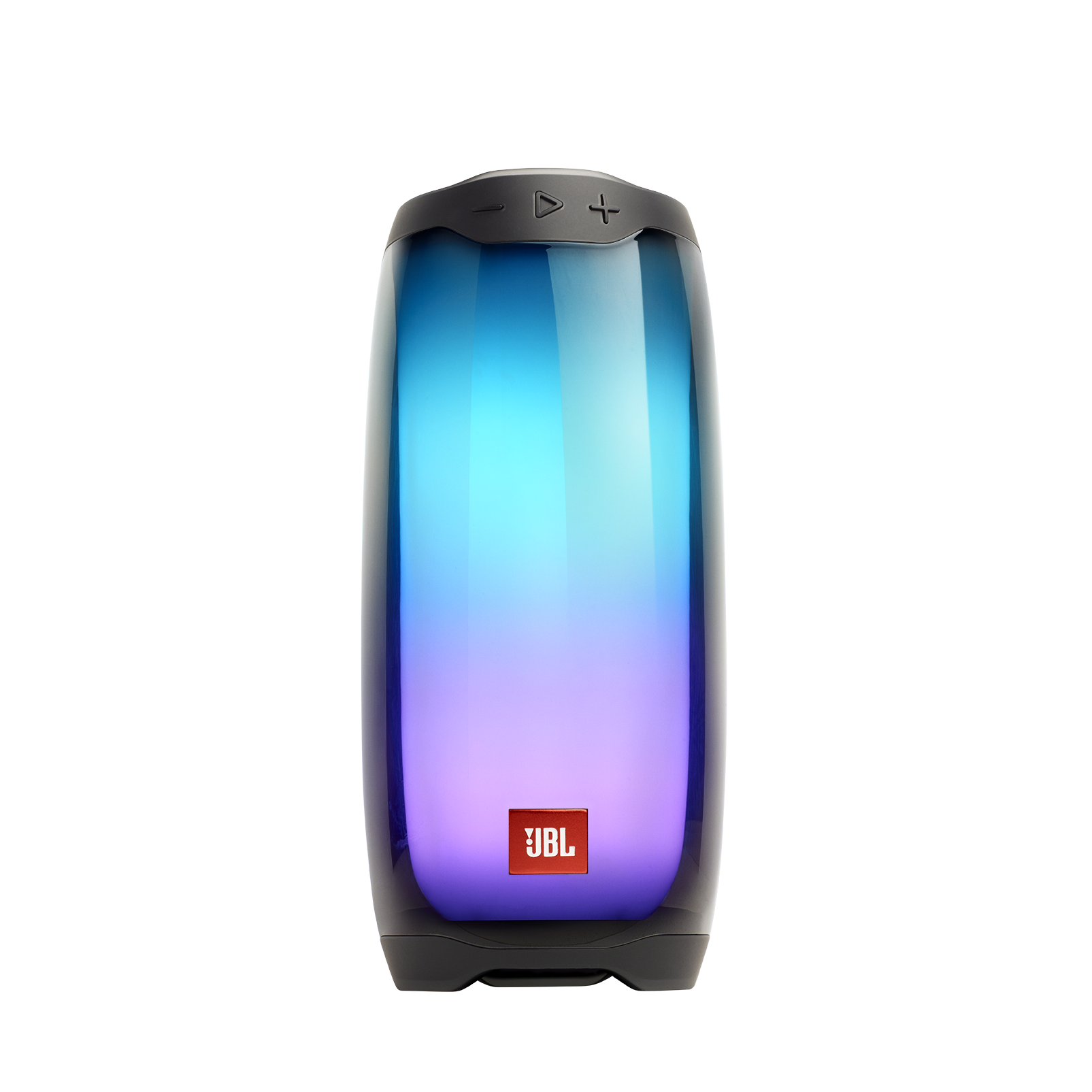 jbl pulse 3 harman