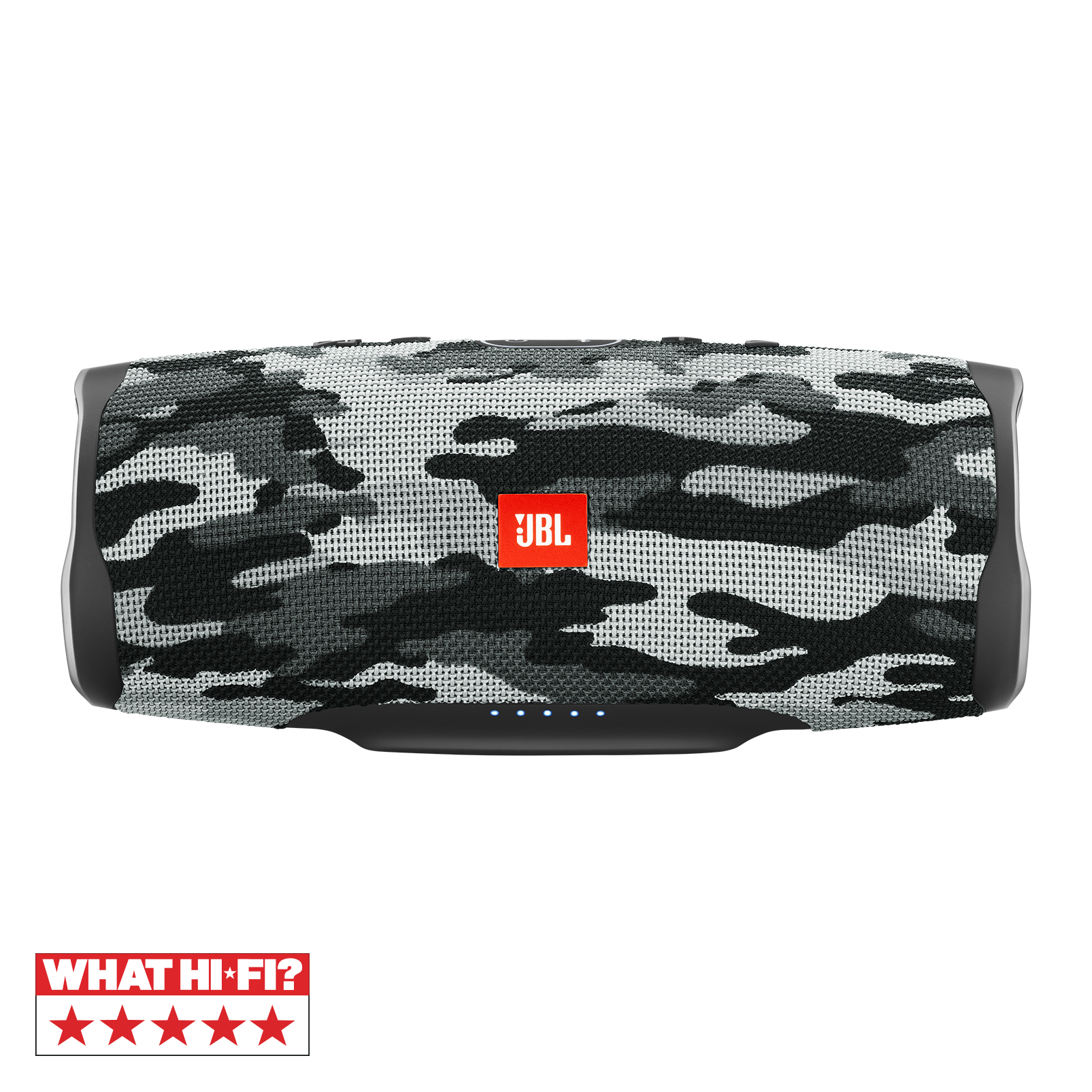 jbl charge 7 speaker