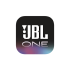 JBL Bar 1000MK2 JBL ONE App - Image