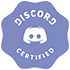 JBL Quantum ONE DISCORD Certified game audio-chat balance dial
- Image