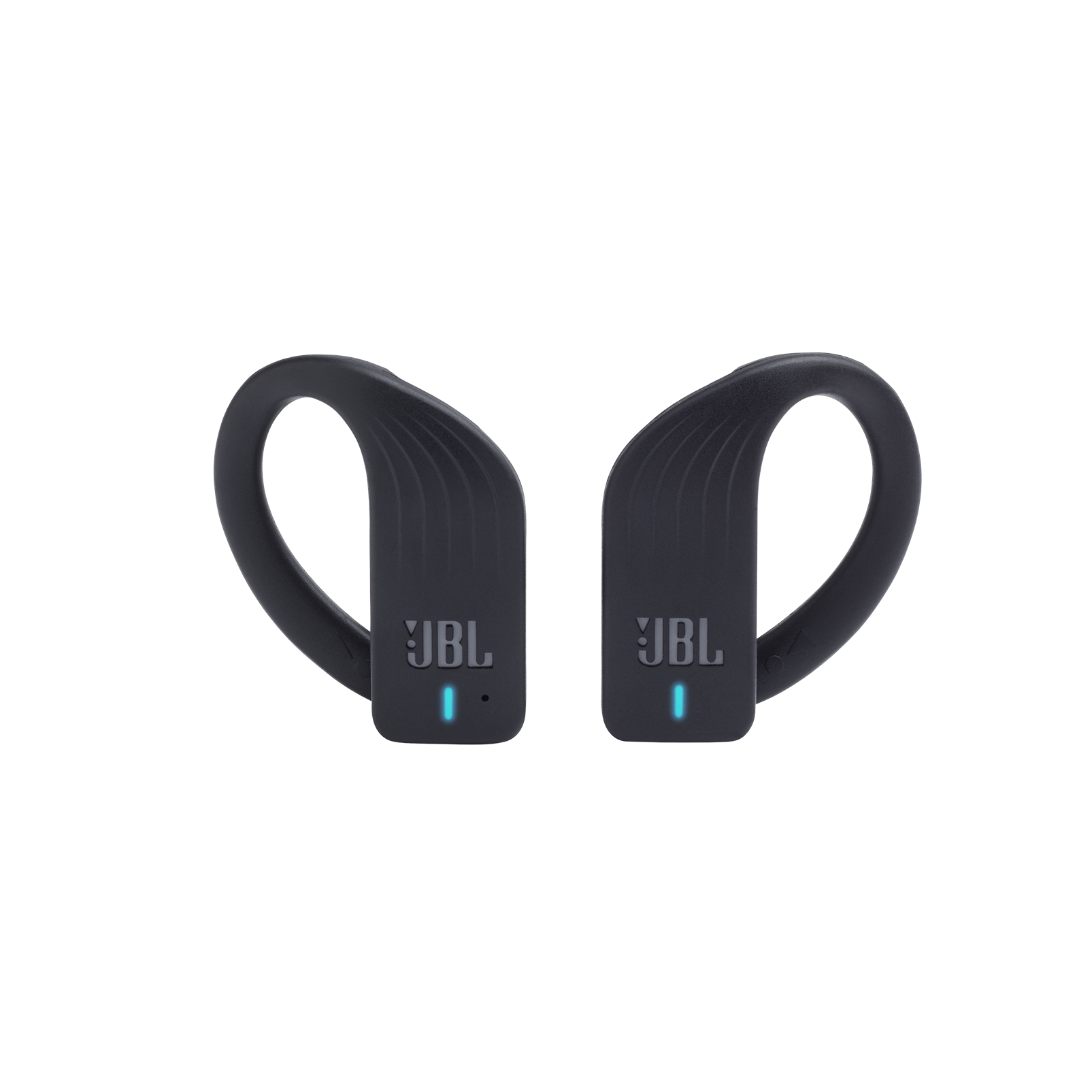 jbl harman waterproof