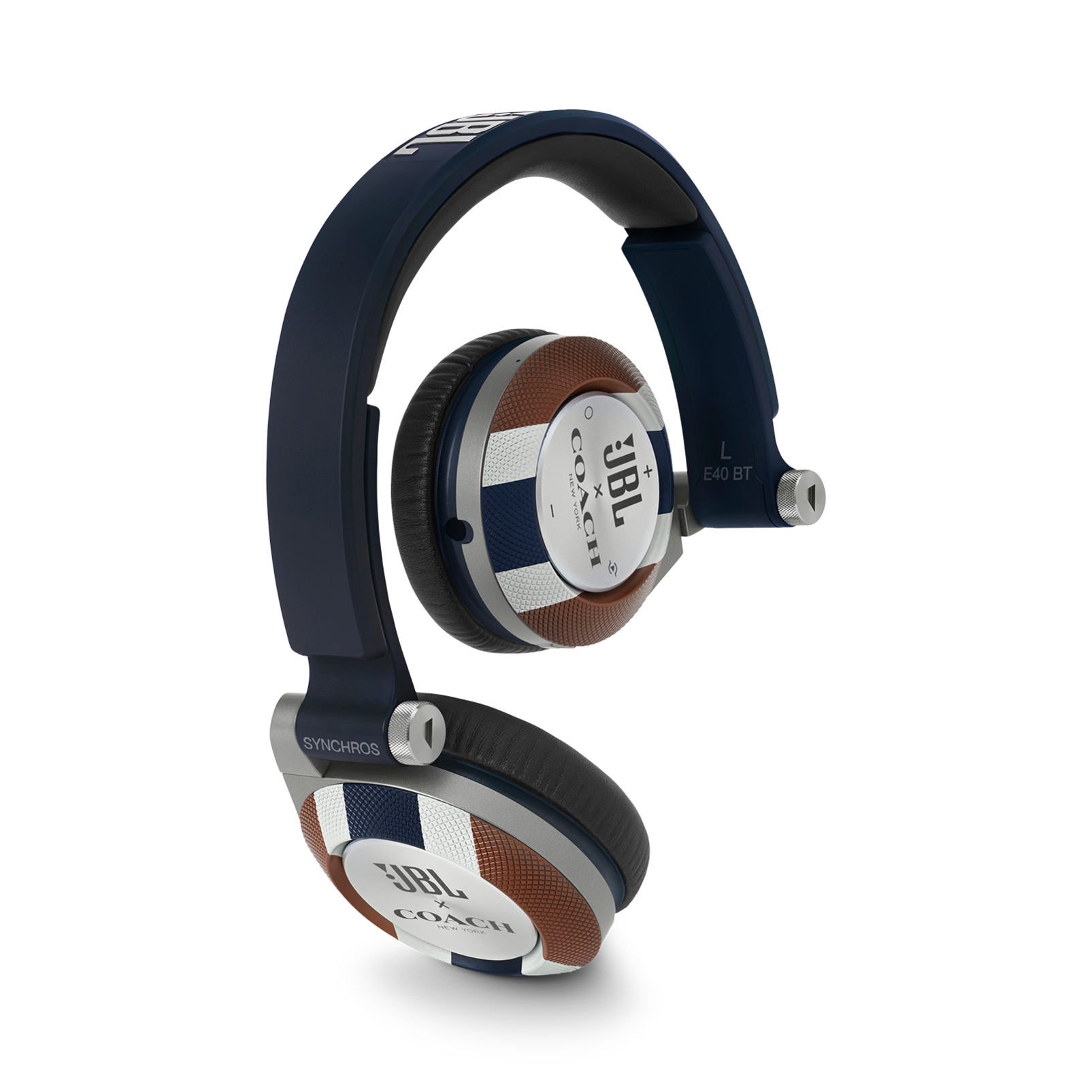 e40bt jbl