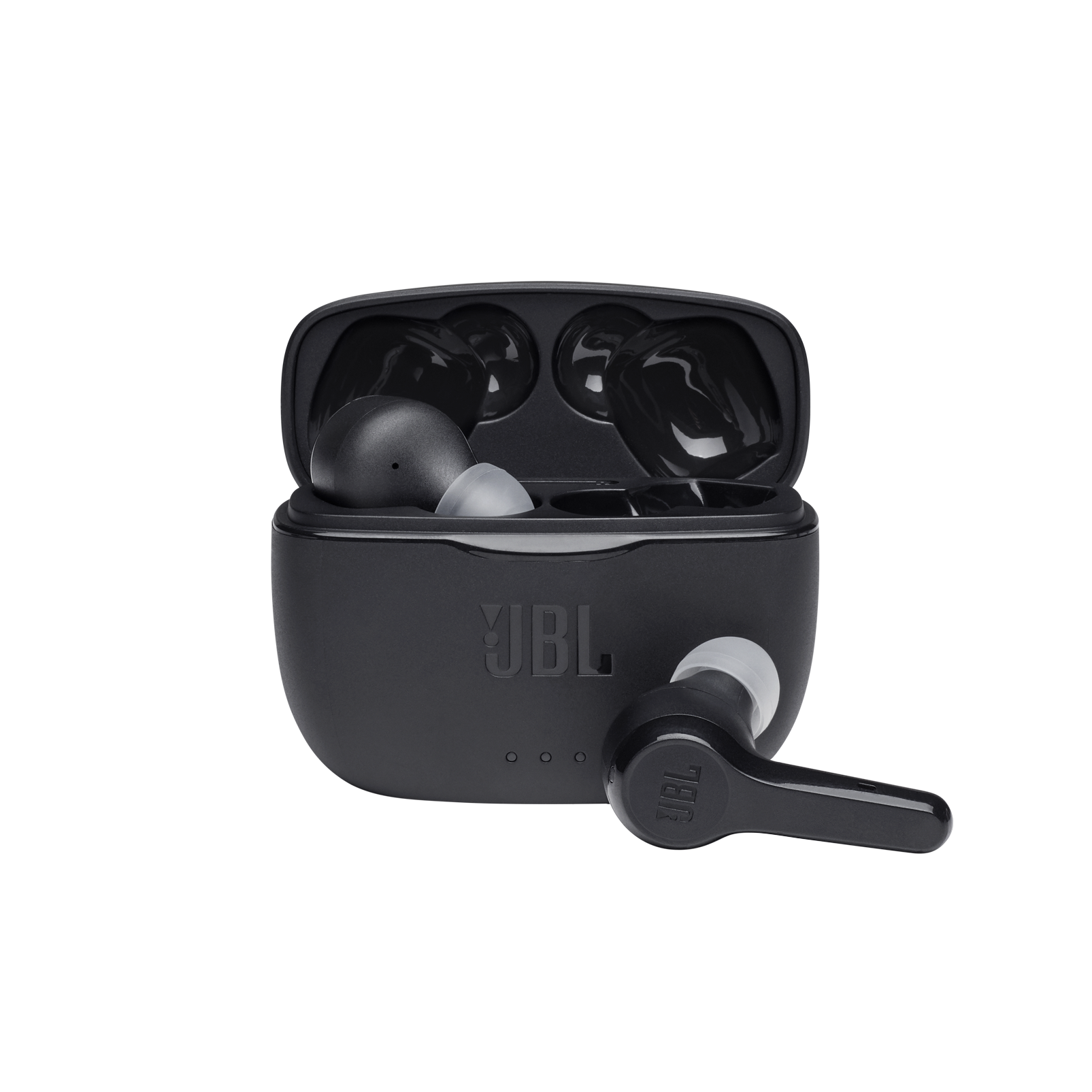 jbl cordless earbuds
