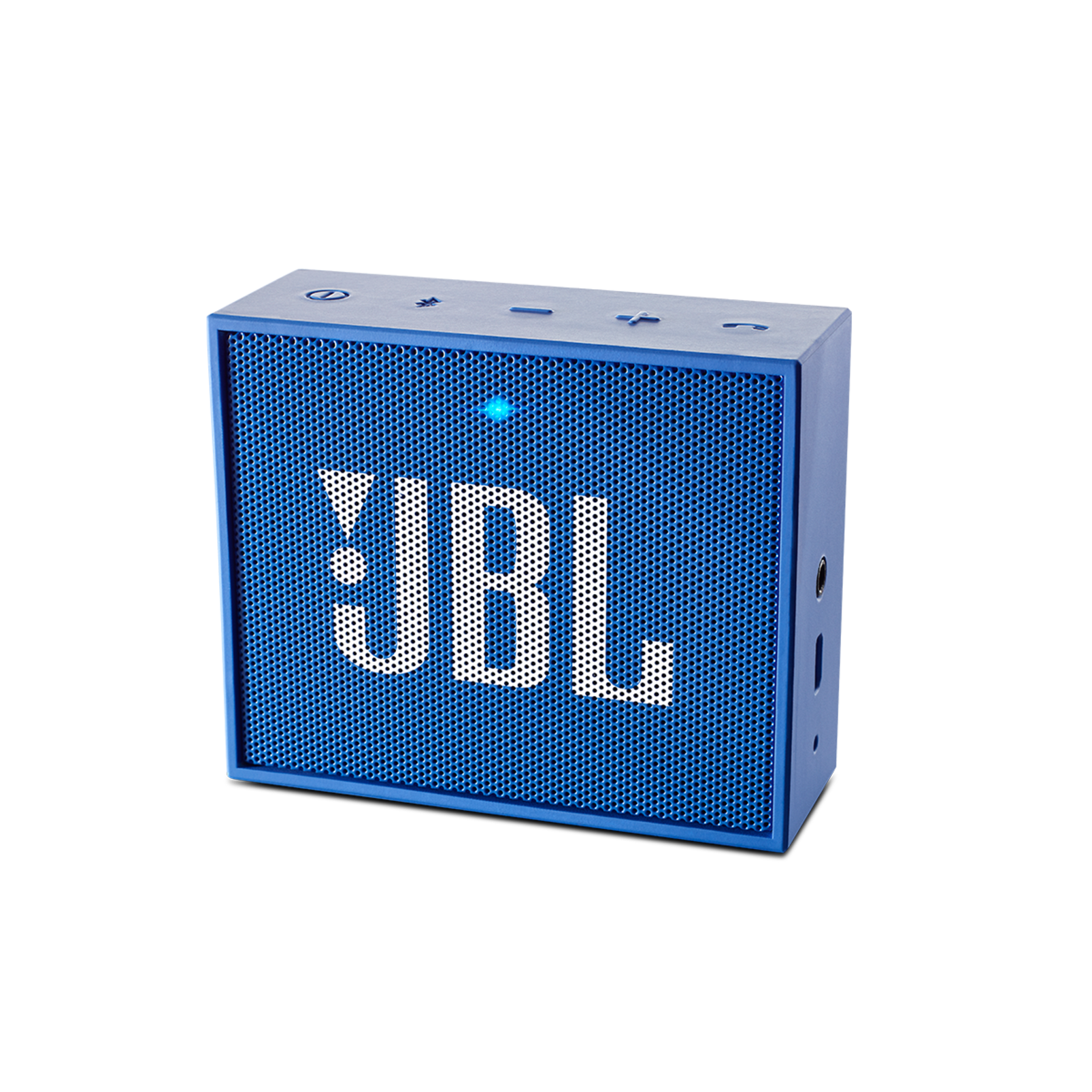 jbl go blue