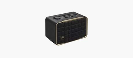 JBL PartyBox 310 Portable Bluetooth Speaker JBLPARTYBOX310AM B&H