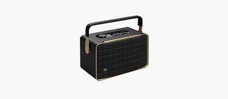 JBL Partybox 310  Portable party speaker with dazzling lights and powerful  JBL Pro Sound