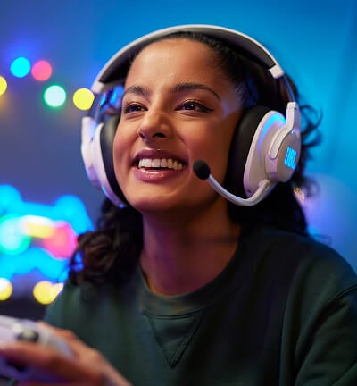 Shop Gaming