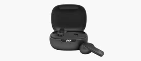 JBL® PartyBox On-The-Go och PartyBox 310 ansluter till festen - JBL  (pressmeddelande)