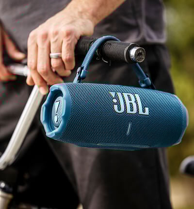 Shop Portable Speakers