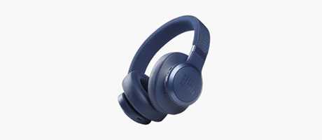 JBL Store - Speakers, Headphones 