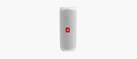 Official JBL Store - Speakers, Headphones, and More!