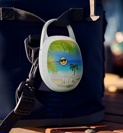 Shop Personalize