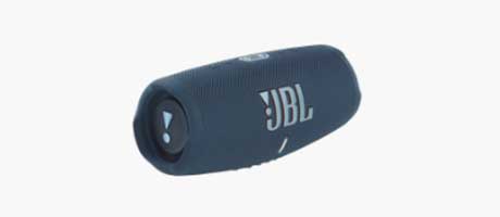 Official JBL Store - Speakers, Headphones, and More!