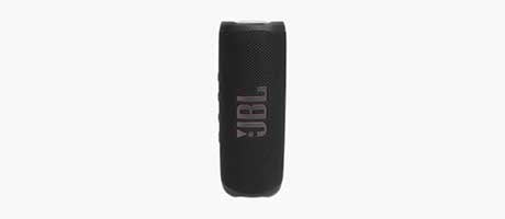 JBL Flip 6 | Portable Waterproof Speaker