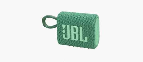 JBL Clip 4  Ultra-portable Waterproof Speaker