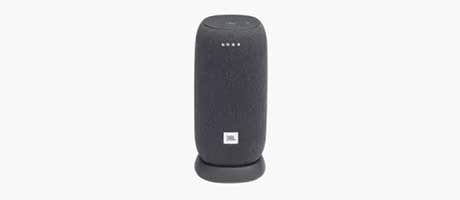 JBL Link Portable Portable Speaker