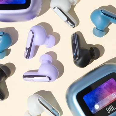 Shop Earbuds