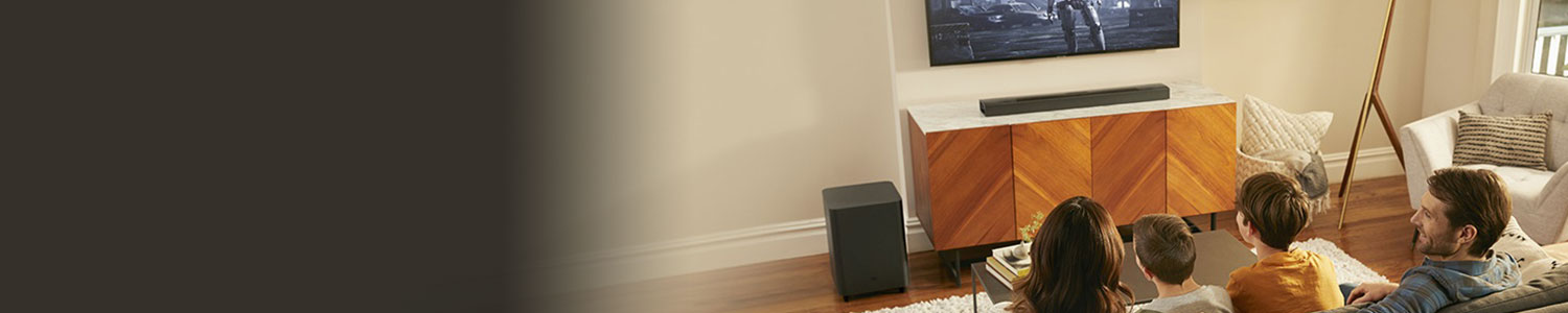 Het pad boksen een miljoen Home Audio Speakers | Home Theatre Surround Sound | JBL