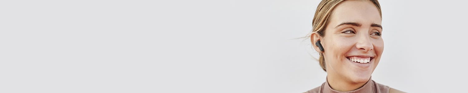 Earbuds - Buy Authentic Products at the Official JBL Shop