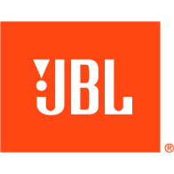 www.jbl.com