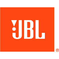 www.jbl.com