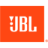 www.jbl.com