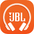JBL Tour Pro 2 Stay in control with the JBL Headphones app - Image